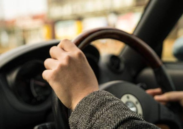 Free parking for Saturday shoppers in Brecon