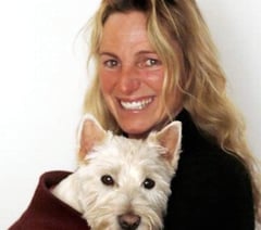 Gardening weekly with Lynne Allbutt
