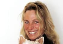 Gardening Weekly with Lynne Allbutt