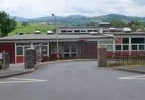  Legal blow for campaign to keep Cradoc school open