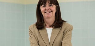 No more funding for Powys to help clear path order backlog