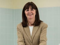 No more funding for Powys to help clear path order backlog