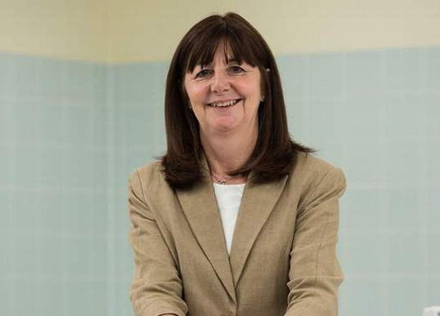 No more funding for Powys to help clear path order backlog