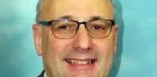 Confidential meeting held to investigate £5 million farm sale