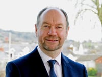 Plaid MS: Powys faces social housing crisis
