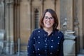 MP welcomes Chancellor’s  household support measures