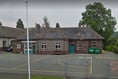Another small Powys school will close in 2022