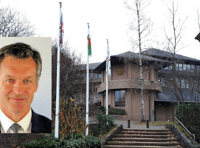 Tories expected to retain scrutiny committee chair roles