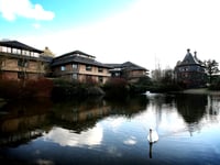 Powys councillors get £800 pay rise