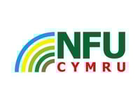 Sustainable Farming Scheme proposals up for discussion in Brecon