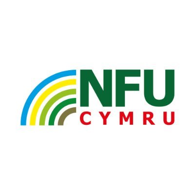 NFU