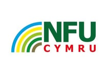 Sustainable Farming Scheme proposals up for discussion in Brecon