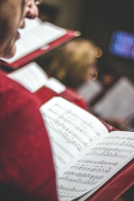Choir