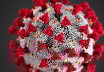 More than 100 new Coronavirus cases confirmed in Powys