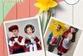Taking a look at reader’s St David’s Day photos