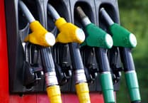 MP calls for fuel duty and VAT cuts to support rural communities in Autumn Budget