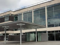 Man admits Rhayader assault and knife threats