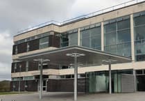 Man admits Rhayader assault and knife threats