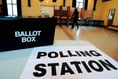 Proposed changes to electoral system in Wales branded 'dangerous'