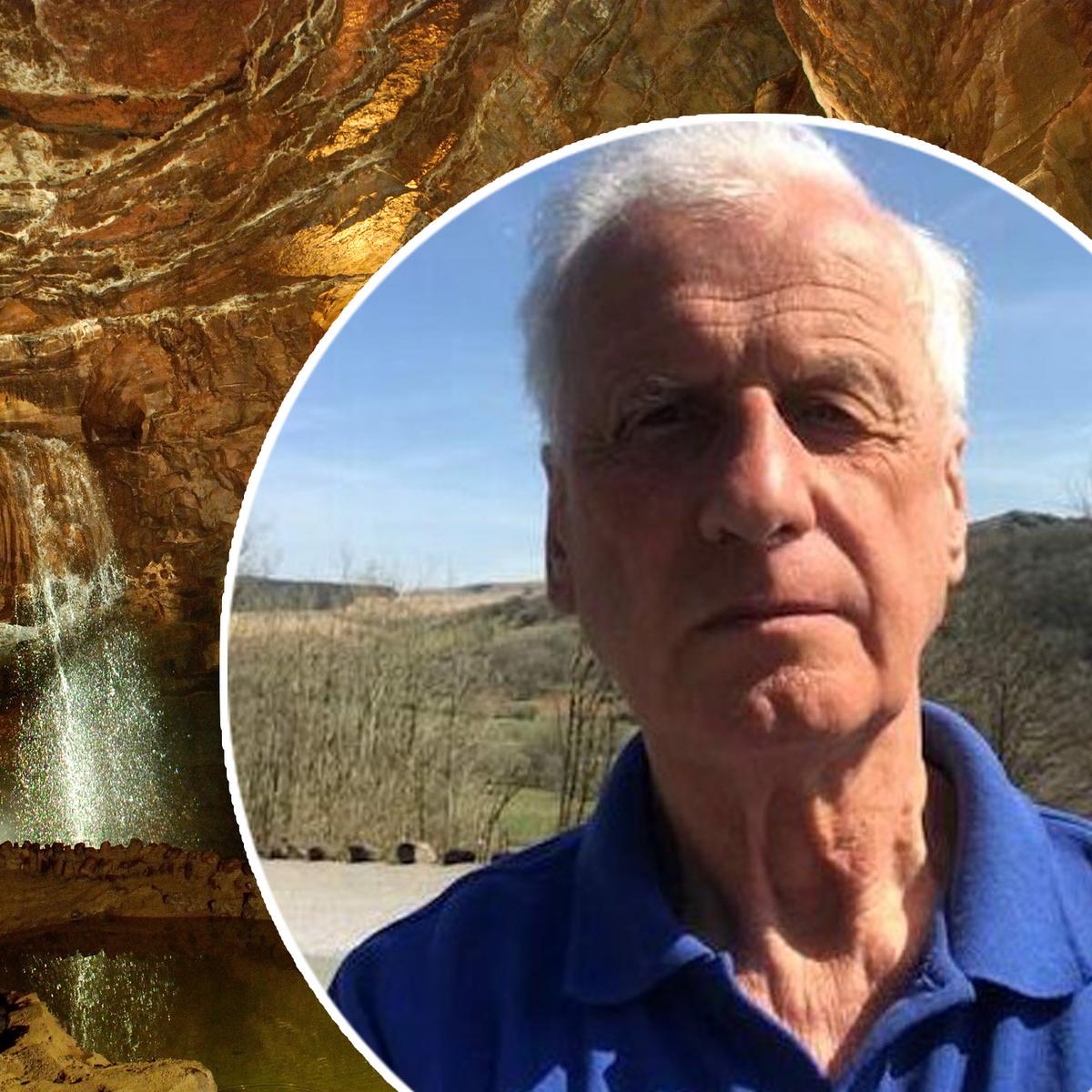 Welsh Tories urge Labour to re-think ‘anti-tourist’ policies in light of cave ban | brecon-radnor.co.uk