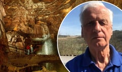 National caves chairman slams tourism tax proposals