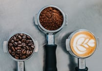 Proposed tea and coffee sales ban for under-16 faces backlash