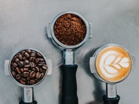 Proposed tea and coffee sales ban for under-16 faces backlash