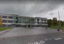 Vintage car thief admits to Rhayader doorstep robbery