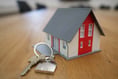 New Welsh Government measures to address high numbers of second homes
