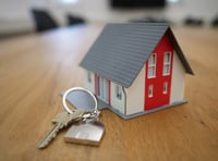 New Welsh Government measures to address high numbers of second homes