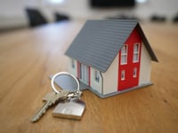 New Welsh Government measures to address high numbers of second homes