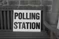 Election day: Polling station guidance
