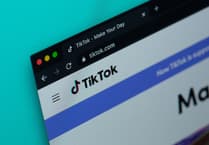 Councillor suspended immediately after win for alleged antisemitism in video