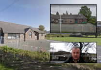 Motion to stop school closures could be discussed next month