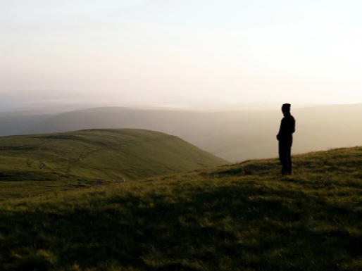 Chance to become an ambassador for the national park