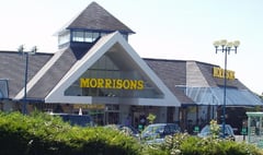 Morrisons rescue of McColl’s welcomed by trade union