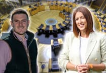 Powys SMs criticise plan to reform the Senedd