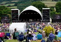 Welsh Government confirm £4.25M farm purchase after questions by MS