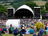 Welsh Government confirm £4.25M farm purchase after questions by MS