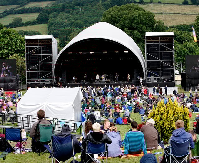 Welsh Government confirm £4.25M farm purchase after questions by MS