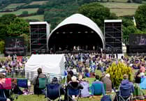 Welsh Government confirm £4.25 million farm purchase following MS James Evans’ Senedd questions