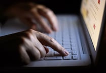 Mid Wales broadband outage fixed, says Sky