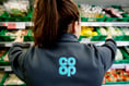 GXO drivers on Co-op contract suspend strike following new pay offer