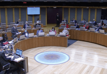 Mark Drakeford grilled over £4.25m farm purchase