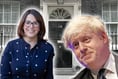 MP says “it’s time to move on” after backing PM at confidence vote