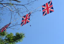 Platinum Jubilee celebrations in Wales
