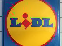 Lidl has Brecon store in its sights