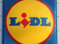 Lidl has Brecon store in its sights