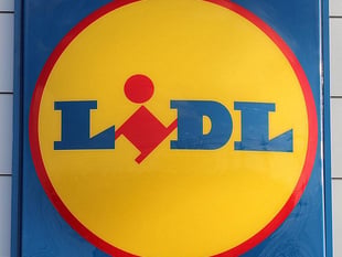 Lidl has Brecon store in its sights