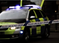 Two motorcyclists left with life-changing injuries in A483 crash